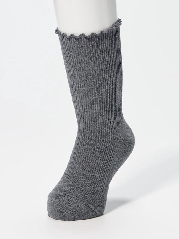 Socks | 3 Pairs