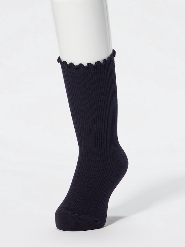 Socks | 3 Pairs