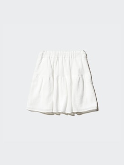 Mini Skort