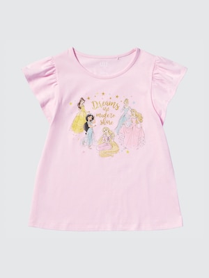 MAGIC FOR ALL FOREVER UT Graphic T-Shirt