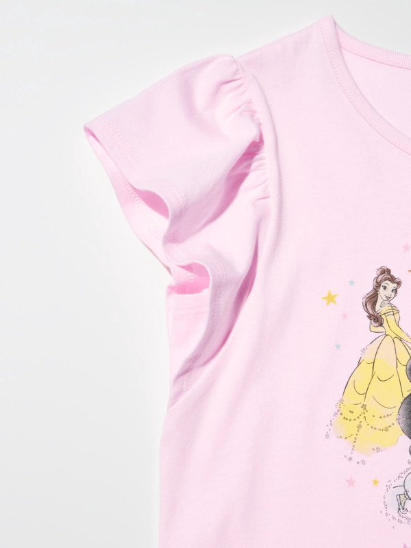 MAGIC FOR ALL FOREVER UT Graphic T-Shirt