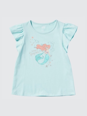 MAGIC FOR ALL FOREVER UT Graphic T-Shirt