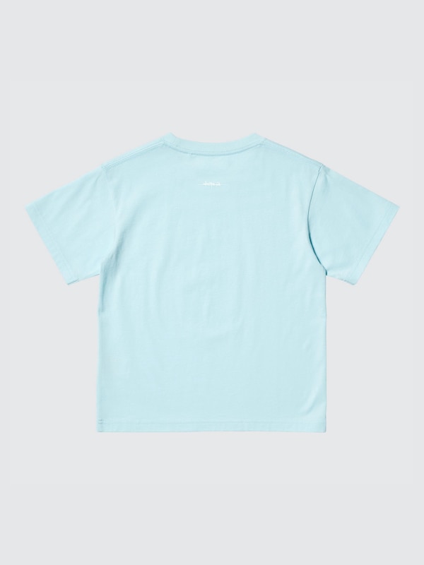 POP MART UT Graphic T-Shirt