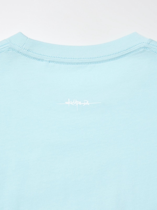 POP MART UT Graphic T-Shirt