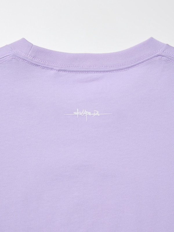 POP MART UT Graphic T-Shirt