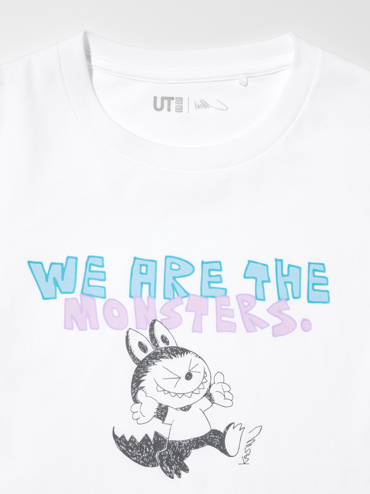 goods_474766_sub17_3x4.jpg