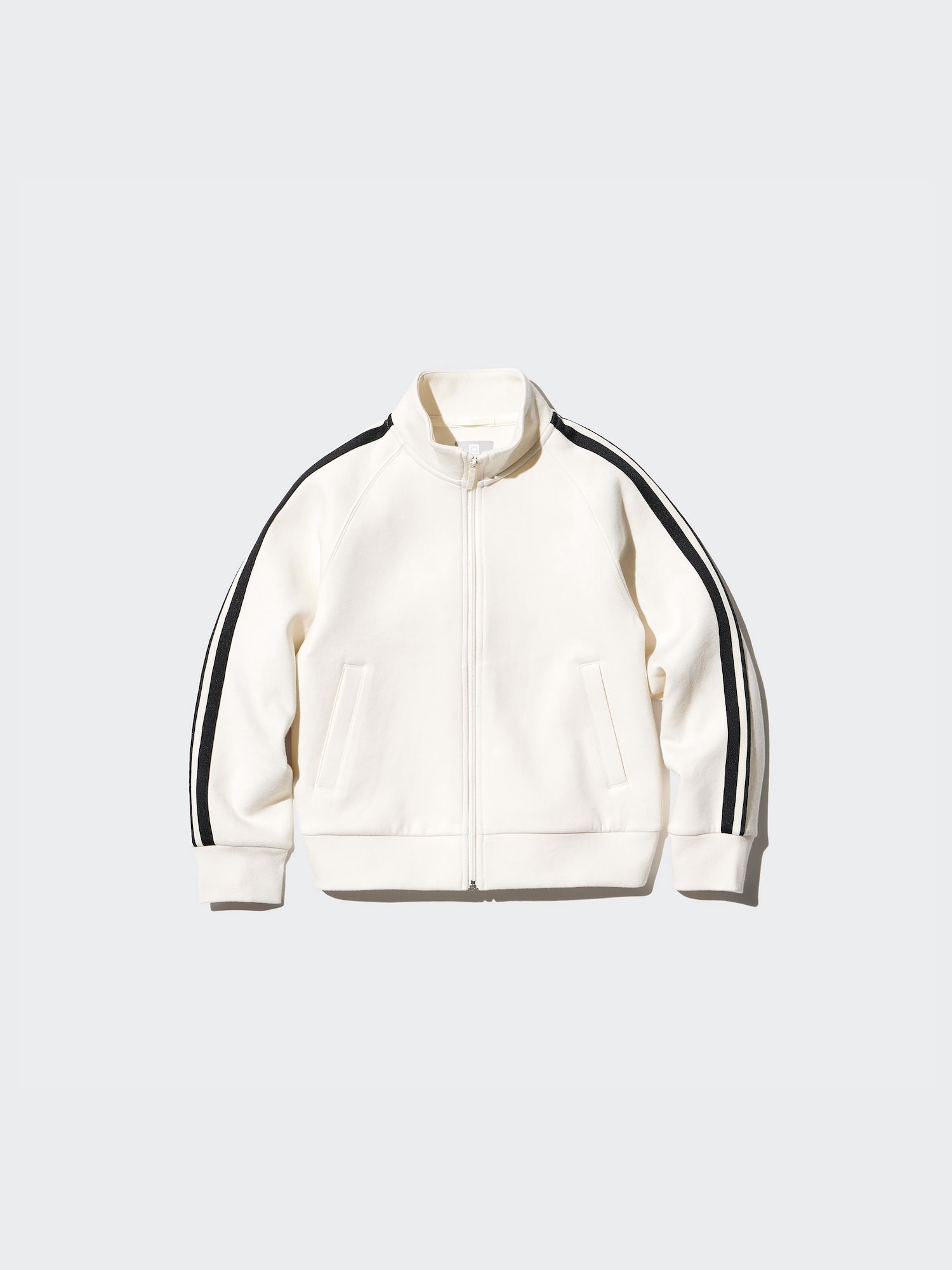 kids-dry-sweat-full-zip-jacket-uniqlo-ca