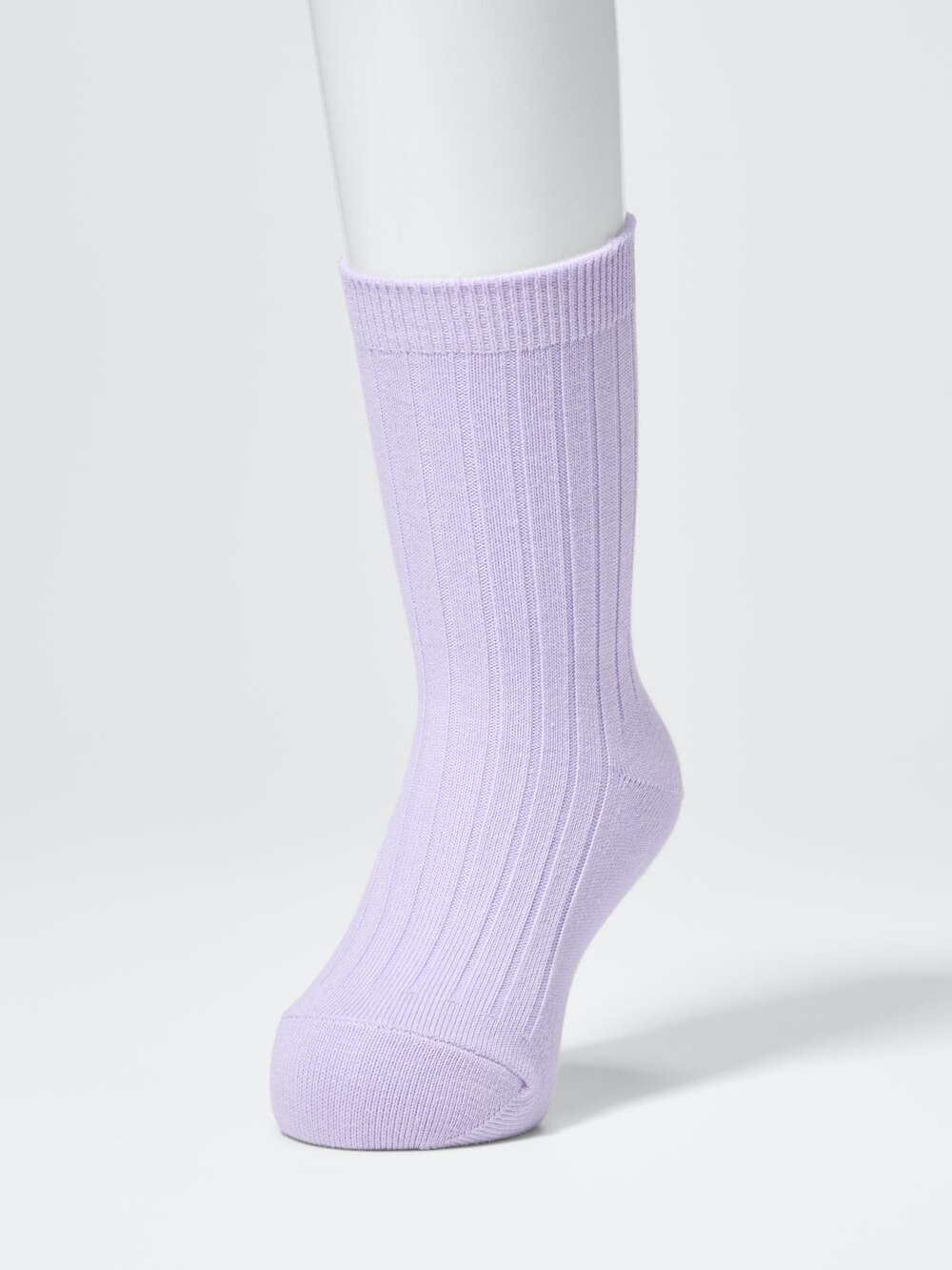 Детские носки Uniqlo Socks | 3 Pairs — фото 2