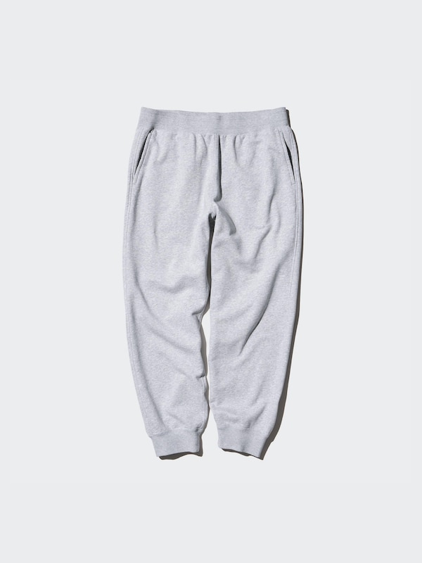 Jogging (Long)