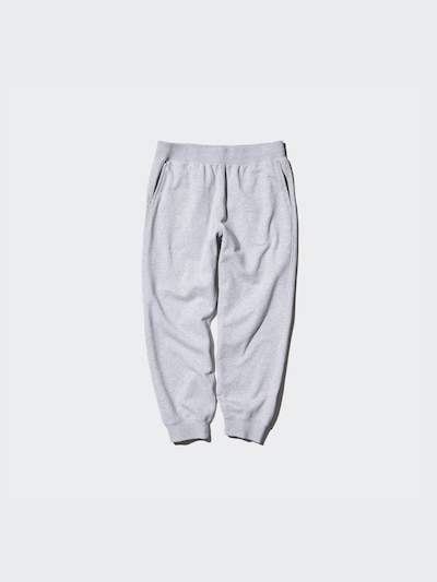 Joggers (Long)