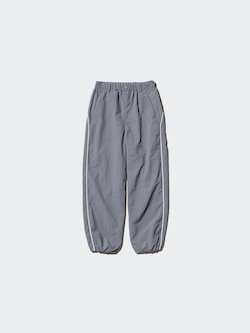 Track Jogger Pants