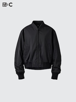 Chaqueta