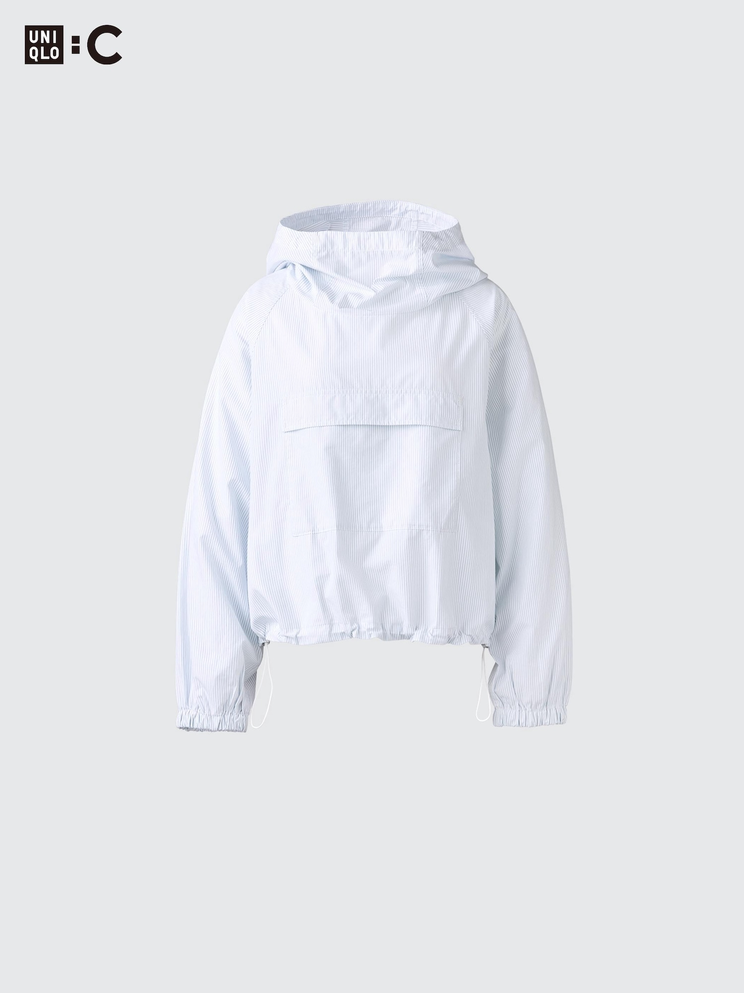 https://image.uniqlo.com/UQ/ST3/WesternCommon/imagesgoods/474942/sub/goods_474942_sub14_3x4.jpg