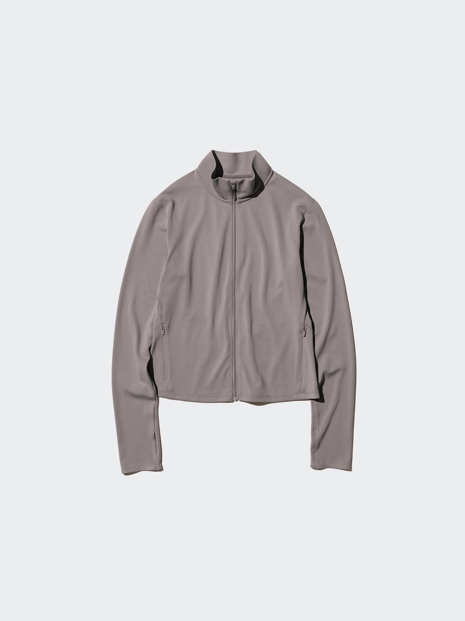 https://image.uniqlo.com/UQ/ST3/WesternCommon/imagesgoods/474964/sub/goods_474964_sub14_3x4.jpg