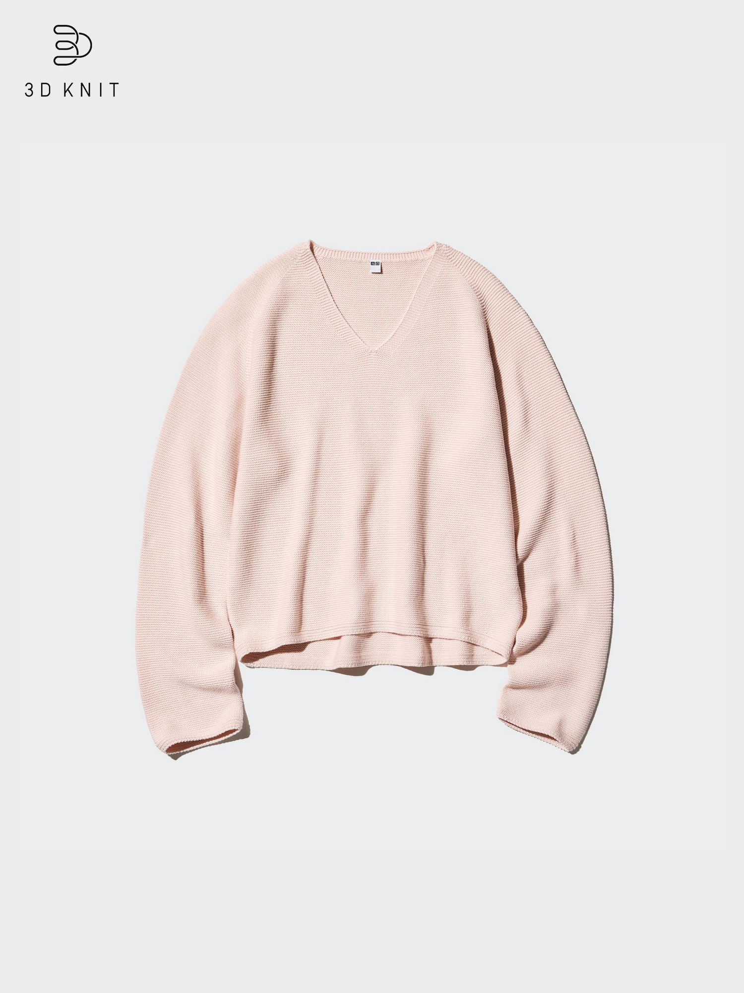 goods_10_474978_3x4.jpg