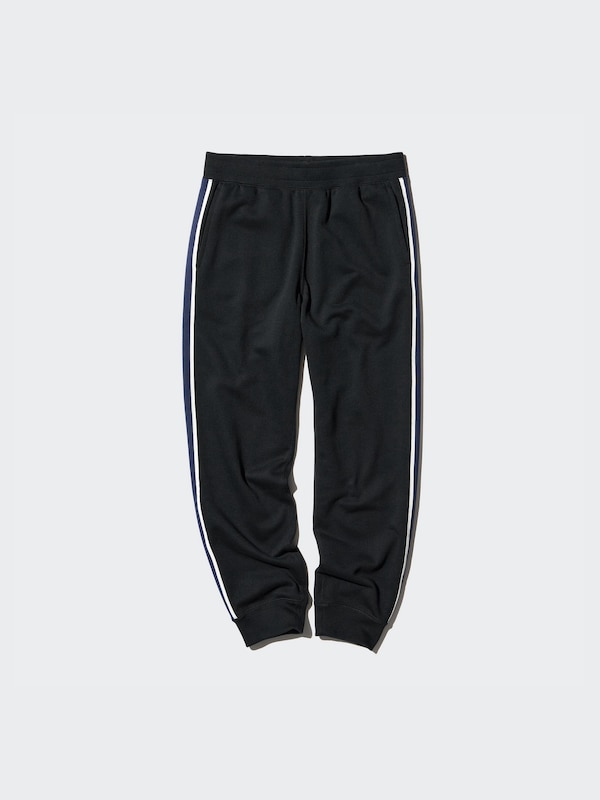 Sweat Pants