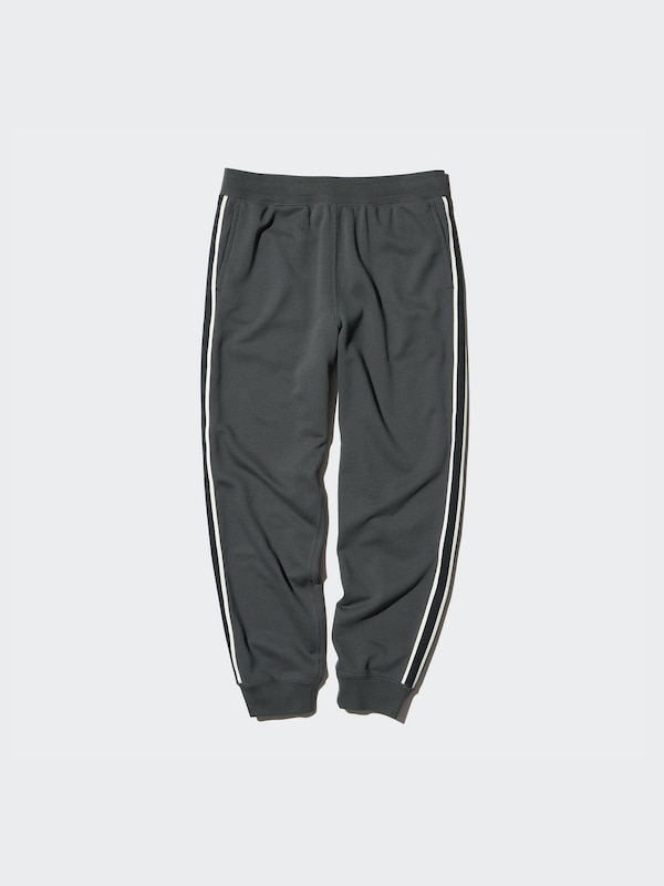 Sweat Pants