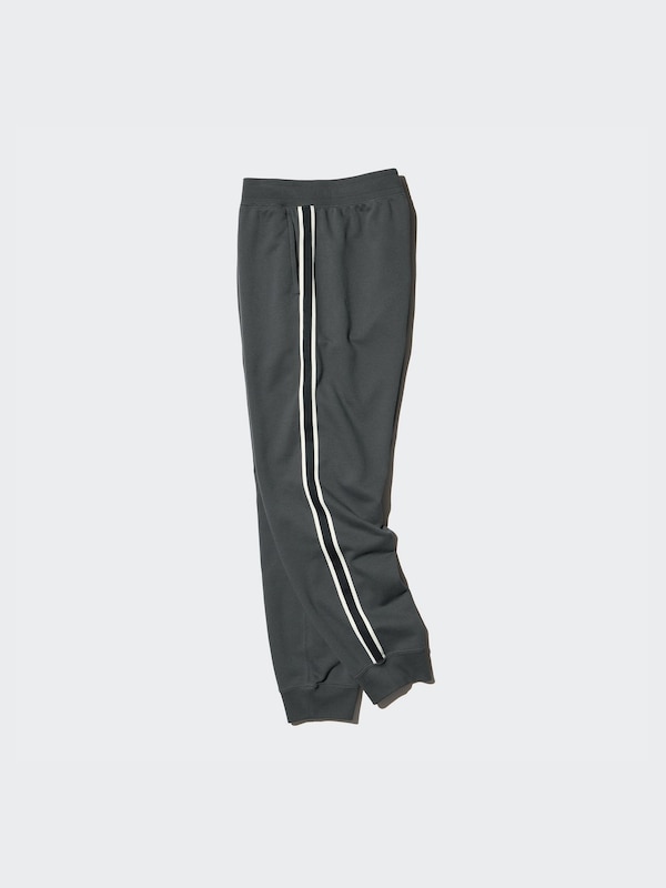 Sweat Pants