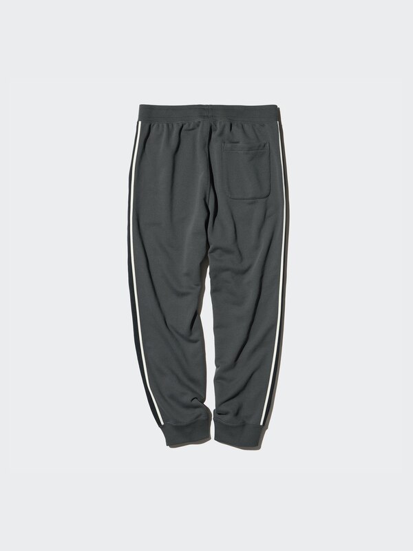 Sweat Pants