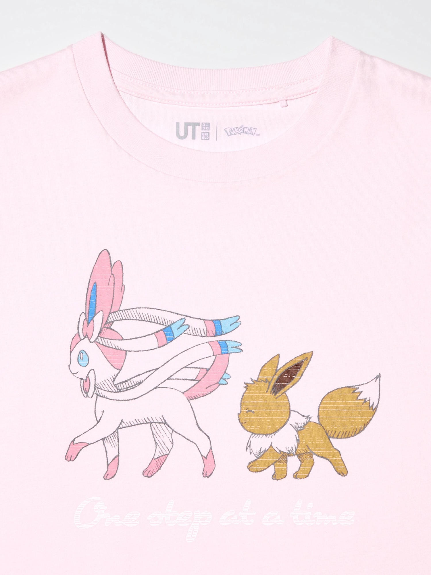 ポケモン★♥ラプラス♥★Pokémon shirts✖ICE-WATCH ICE-WATCH Pokémon Shirts ポケモンのラプラスの柄 ｜【公式