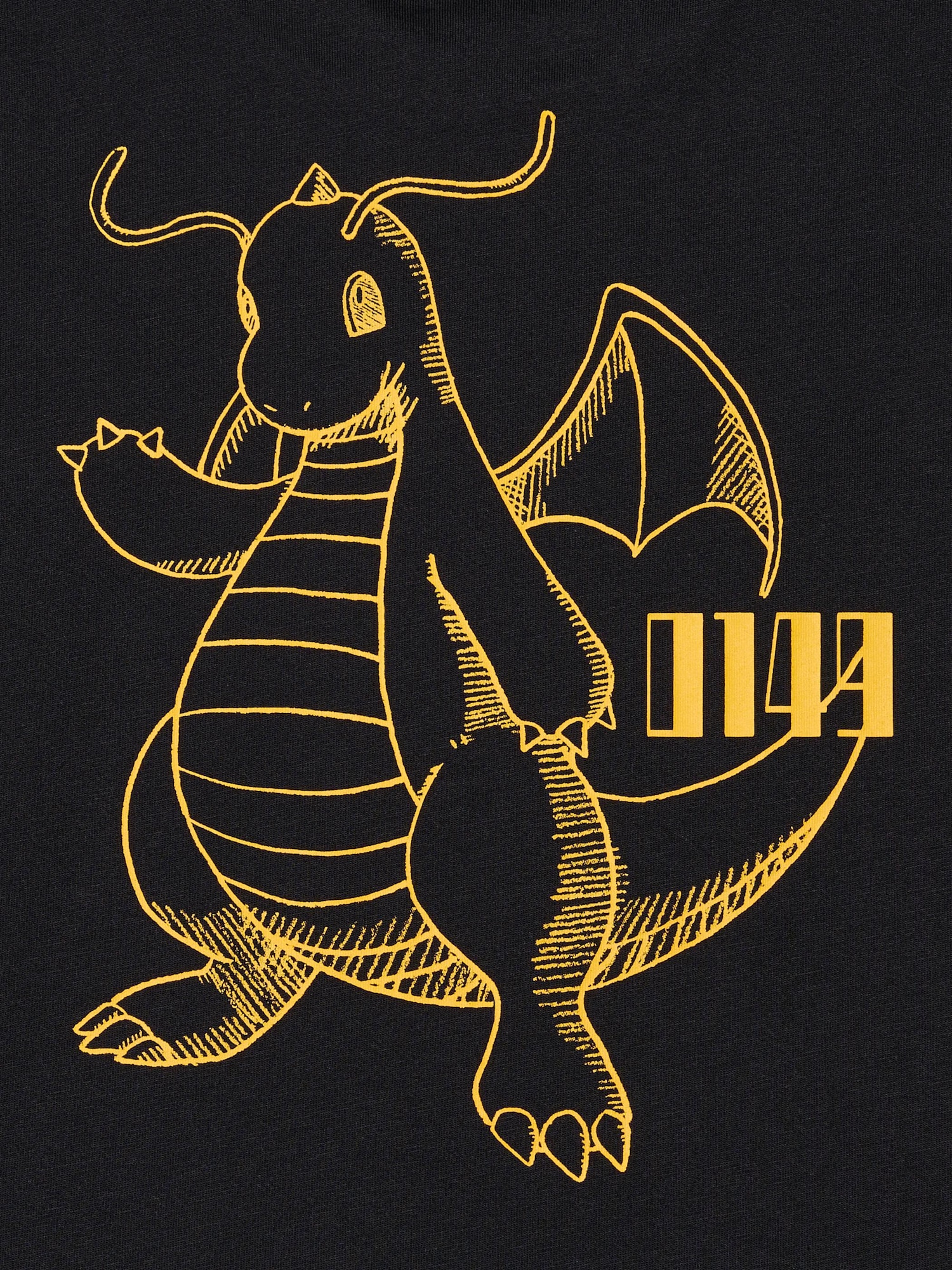 Pokémon プラクティスTシャツ 楽天市場】Pokemon Center(ポケモンセンター) / セグレイブ