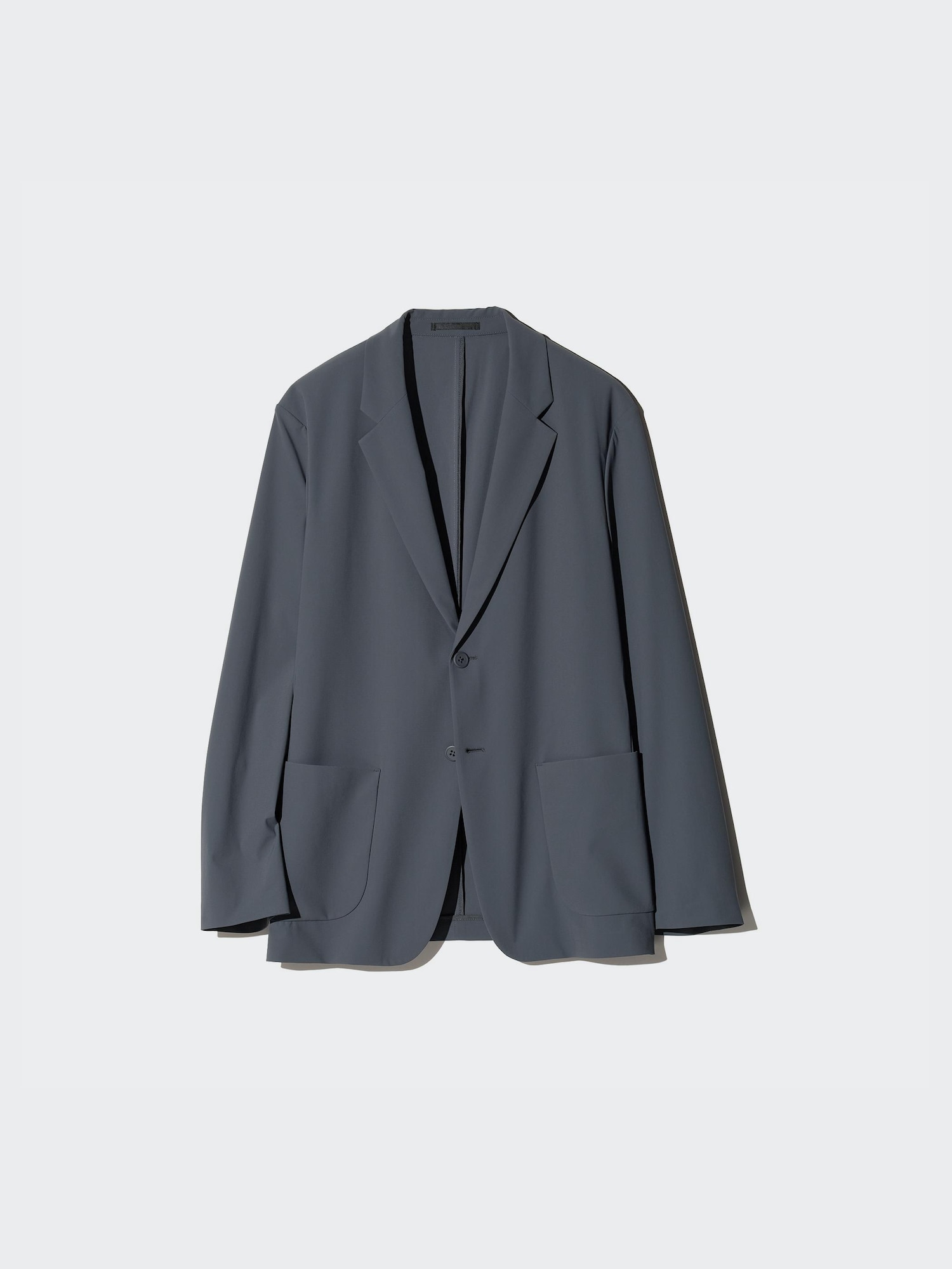 Ultra Stretch Jacket