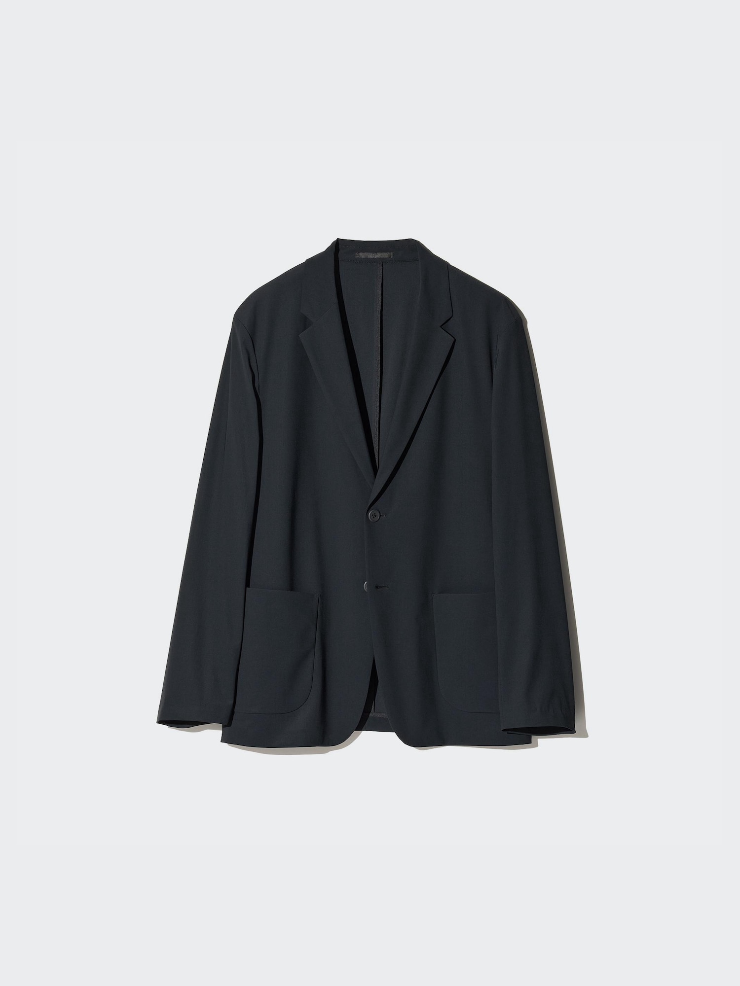 Ultra Stretch Jacket - thumbnail 4