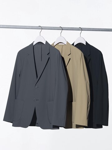 Ultra Stretch Jacket