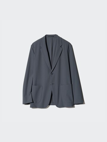Ultra Stretch Jacket