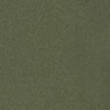 VERT OLIVE