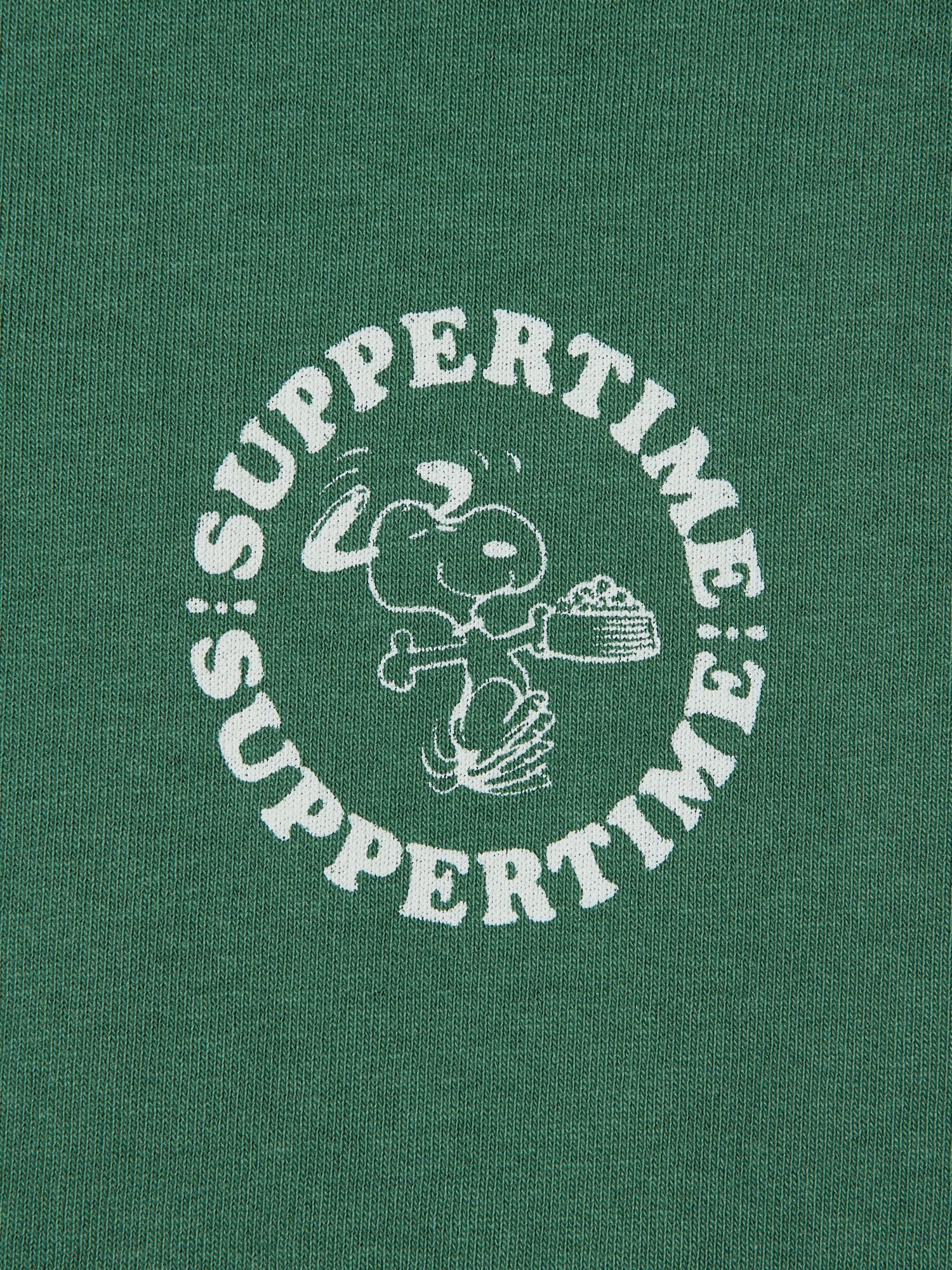 Marvelous cruelty デモ 44 Marvelous Cruelty discography | Marvelous Crueltyディスコグラフィ