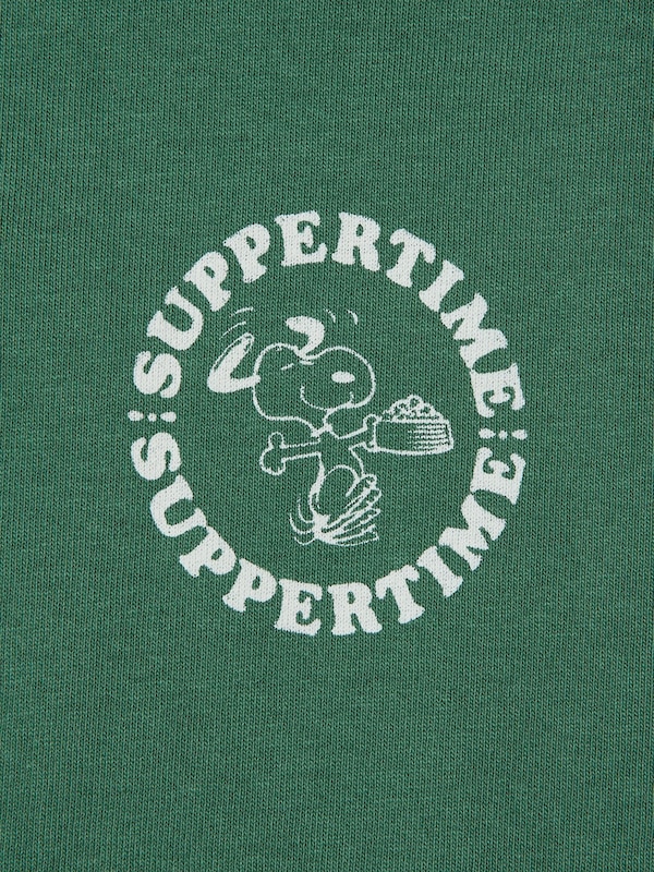 PEANUTS UT Graphic T-Shirt