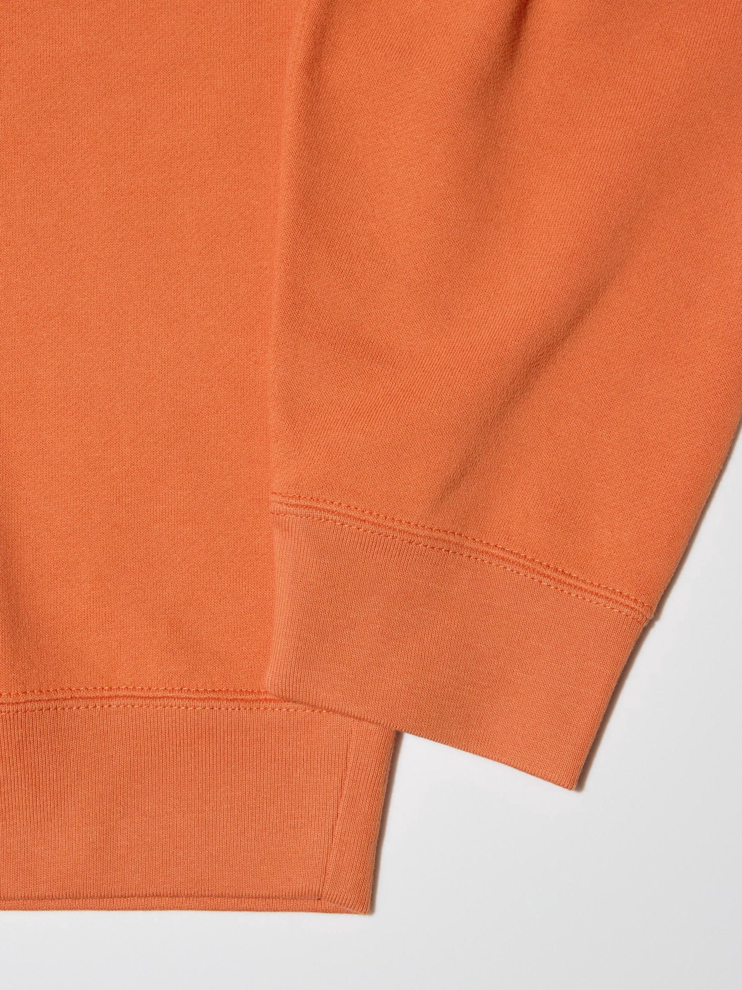 PEANUTS UT Sweatshirt | UNIQLO US