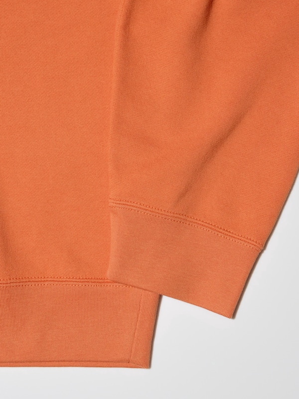 PEANUTS UT Sweatshirt