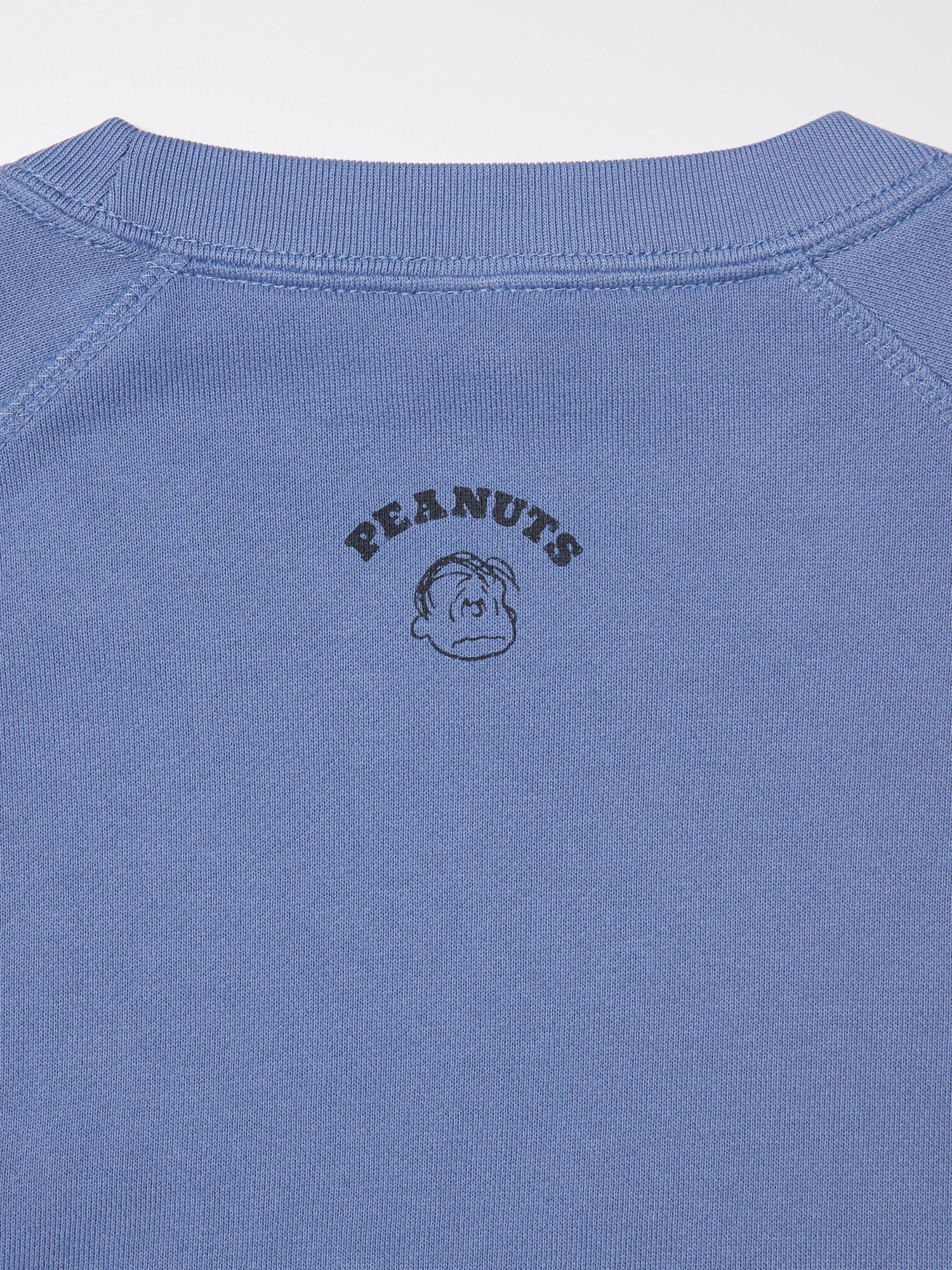 PEANUTS UT Sweatshirt | UNIQLO US