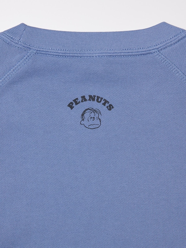 PEANUTS UT Sweatshirt