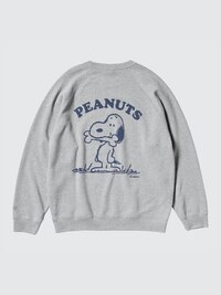 PEANUTS Sweatshirt