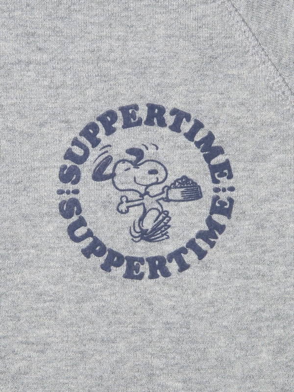 PEANUTS UT Sweatshirt