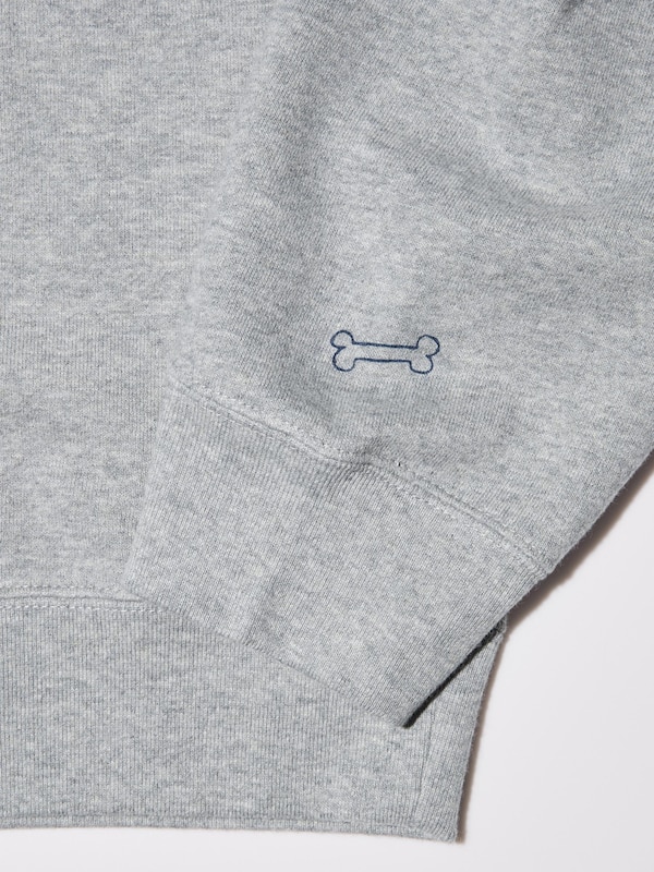 PEANUTS UT Sweatshirt