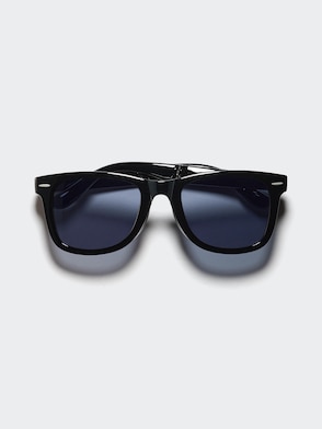 SUNGLASSES WELLINGTON FOLDING