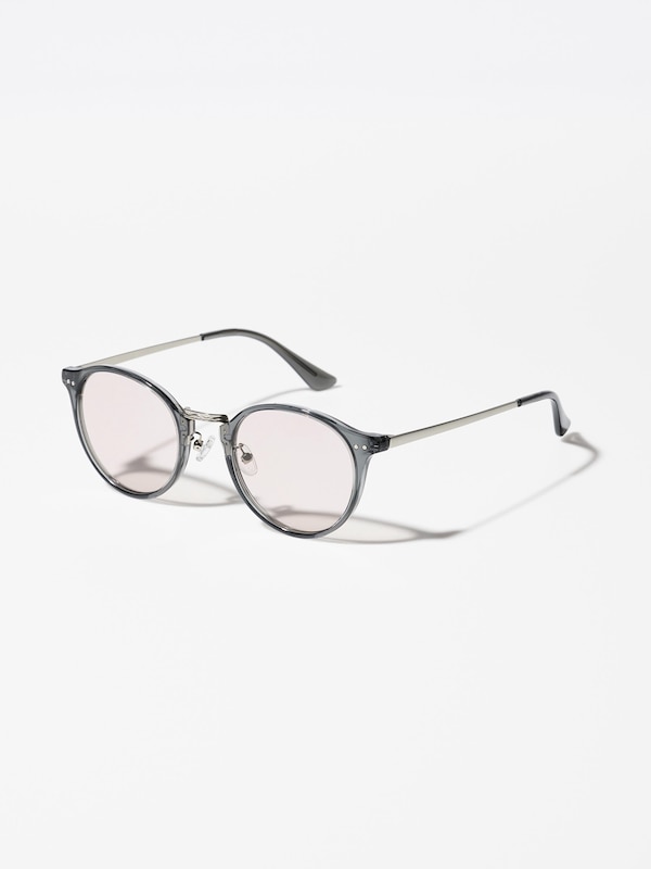 Boston Combination Sunglasses