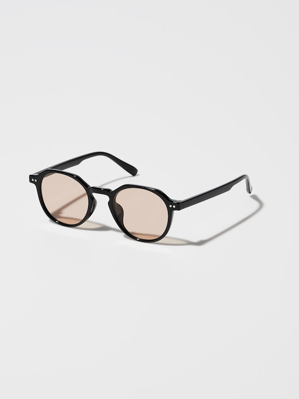 Crown Panto Sunglasses