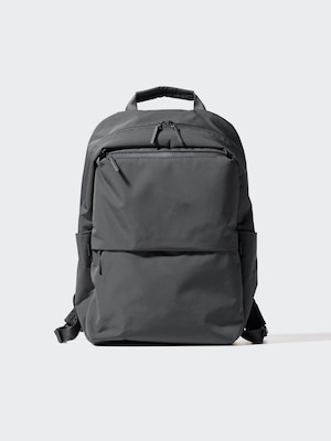 Functional Backpack