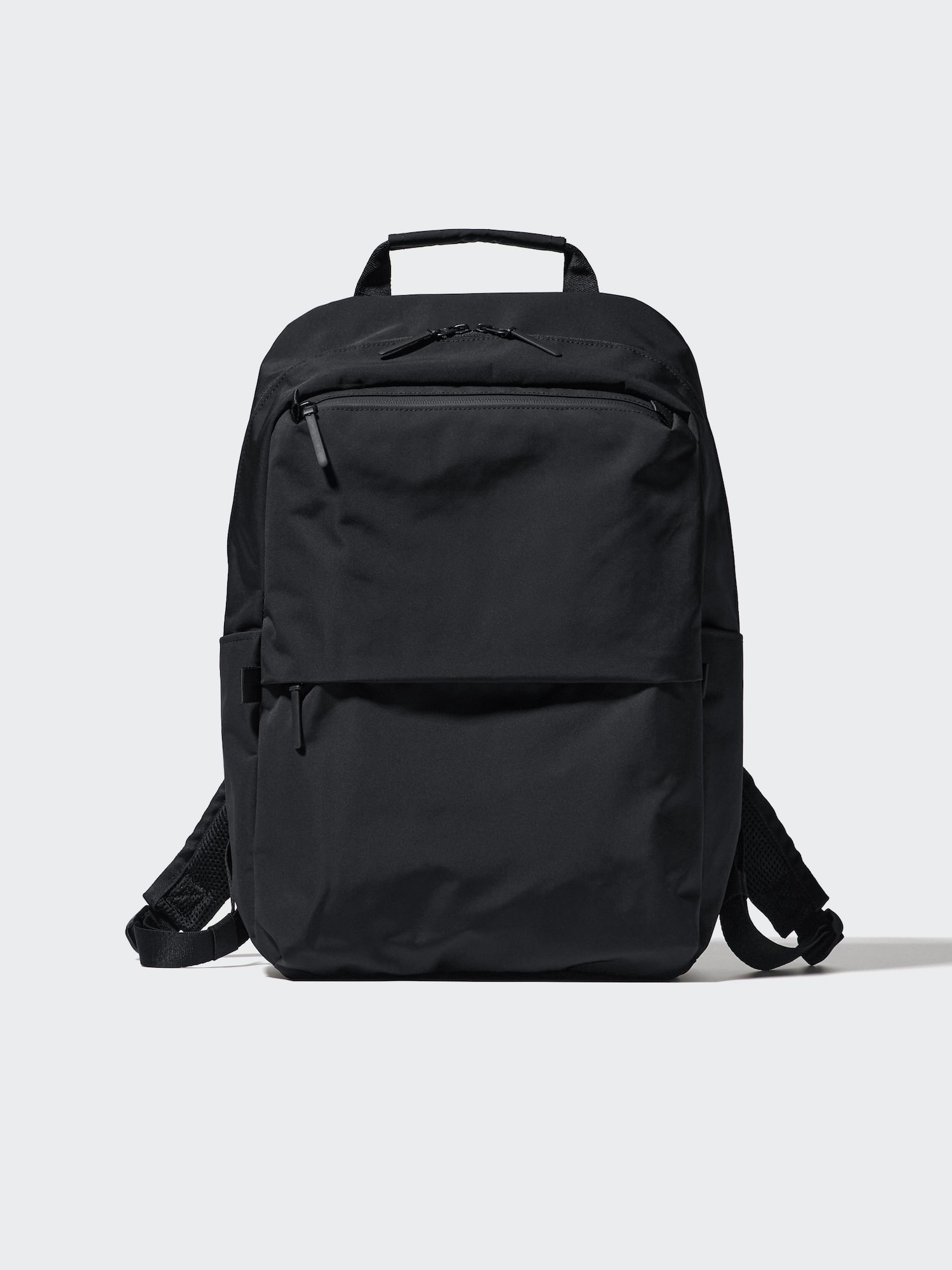 Unisex Functional Backpack | UNIQLO US