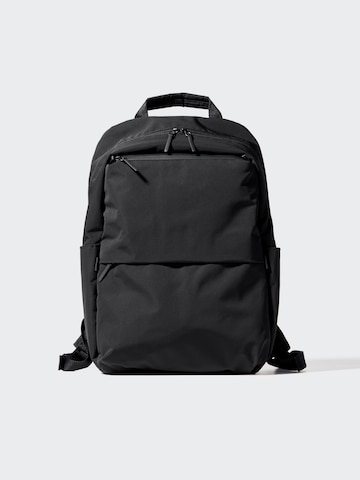 Functional Backpack