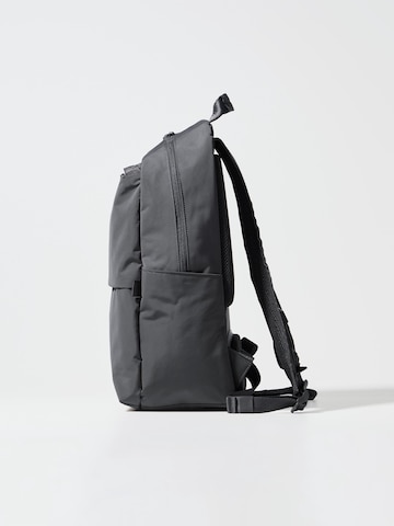 Functional Backpack