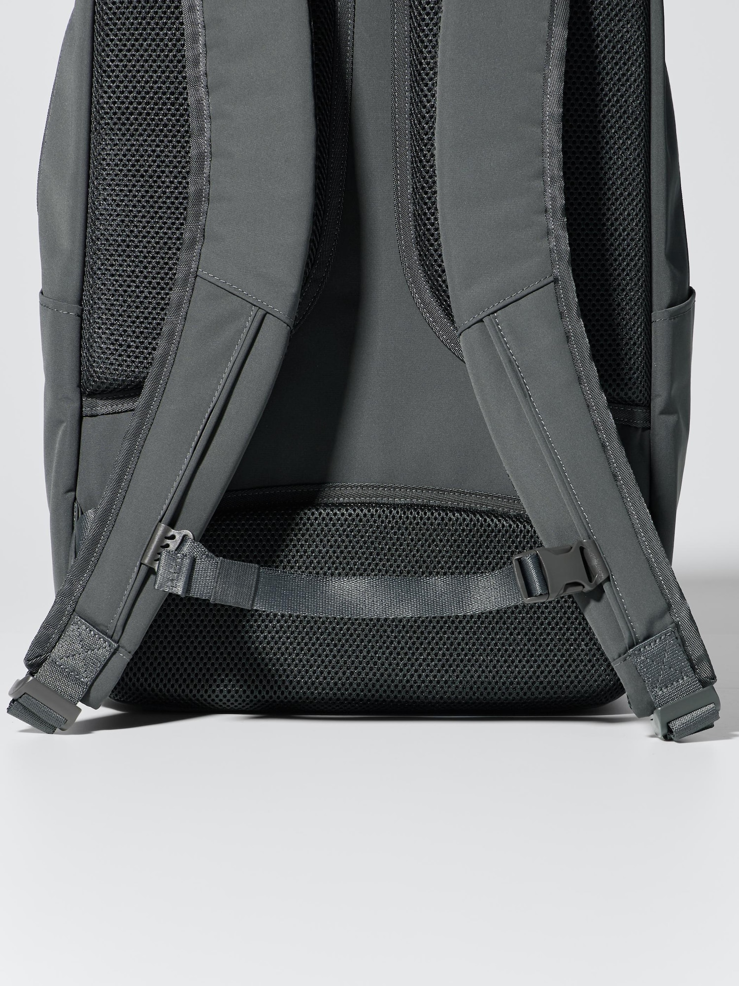 Functional Backpack | UNIQLO US
