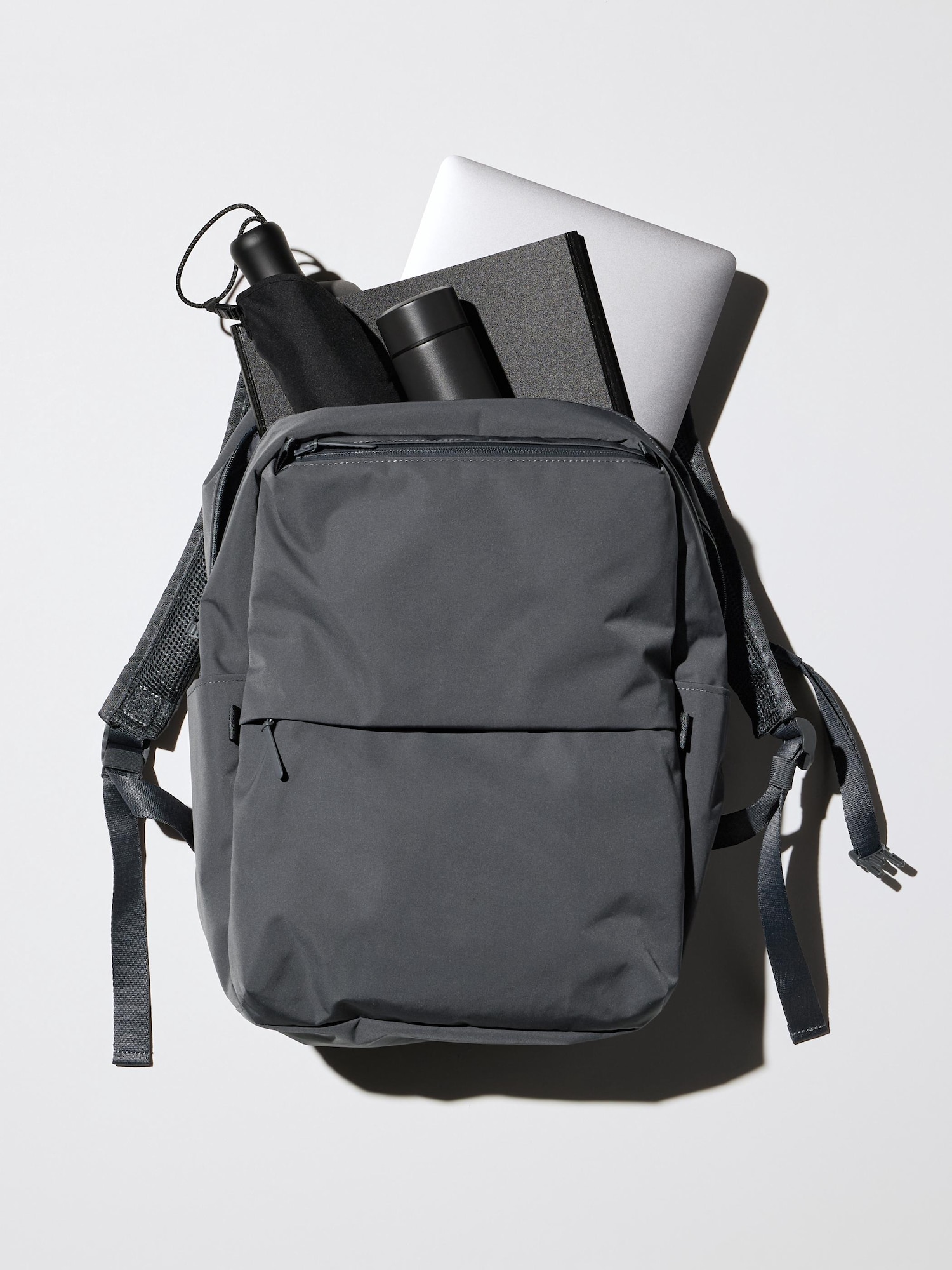 ★PARITY☆rucksack SADF Pattern 83 Field Pack, 
