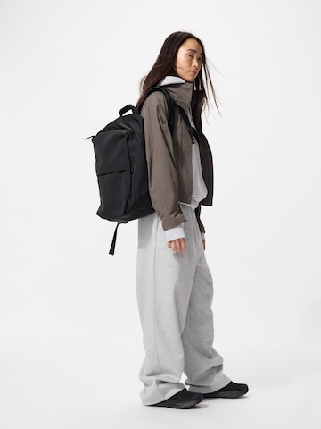 Functional Backpack