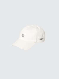 Keith Haring UT Cap